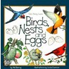 Birds, Nests & Eggs by Mel Boring