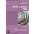 Birth Control Pills