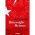 Bittersüße Heimat