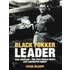 Black Fokker Leader