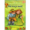 Wat ben je mooi! door Willem Eekhof