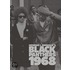 Black Panthers 1968