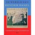 De wereld van Hendrik Hamel