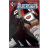 Blackshirt Volume 1 by Adi Tantimedh