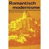 Romantisch modernisme