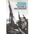 Blood And Belonging