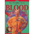 Blood And The Heart