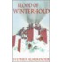 Blood Of Winterhold