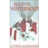 Blood Of Winterhold door Stephen Almekinder