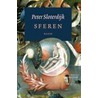 Sferen by P. Sloterdijk