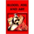 Blood, Soil And Art