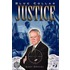 Blue Collar Justice