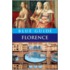 Blue Guide Florence