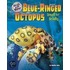 Blue-Ringed Octopus