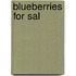 Blueberries for Sal