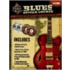 Blues Guitar Course