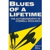 Blues Of A Lifetime door Mark T. Bassett