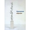 Henneman by W. Loos