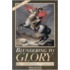Blundering To Glory