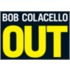 Bob Colacello's Out