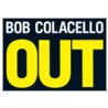 Bob Colacello's Out door Ingrid Sischy