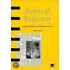 Bodies Of Modernity