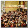 Metamorfoses by W. Coster