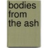 Bodies from the Ash