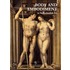 Body And Embodiment