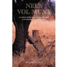 Neus vol munt by P. van Gaalen