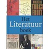 Het Literatuurboek