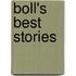 Boll's Best Stories