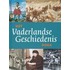 Het Vaderlandse Geschiedenis boek