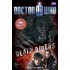 Book 1 - Doctor Who
