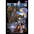 Book 2 - Doctor Who
