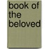 Book Of The Beloved