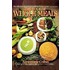 Book Of Whole Meals