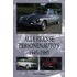 Alle Franse personenauto's 1945-1985