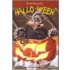 Hallo, Ween