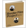 Border Film Project door Victoria Criado