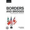 Borders & Bridges P by Unknown