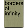 Borders of Infinity door Louis McMaster Bujold