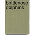 Bottlenose Dolphins