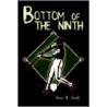 Bottom Of The Ninth door Amy N. Smith