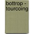 Bottrop - Tourcoing
