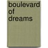 Boulevard Of Dreams