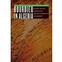 Bourdieu In Algeria