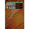 Bourdieu In Algeria by Jane E. Goodman