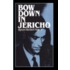Bow Down in Jericho