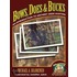 Bows, Does & Bucks!